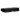 sec_5_3S400
