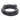 sec_5_3S400