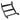sec_5_3S400