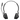 sec_5_3S400