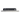sec_5_3S400