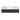 sec_5_3S400