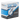 sec_5_3S400