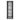 sec_5_3S400