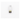 sec_5_3S400