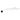 sec_5_3S400