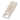 sec_5_3S400