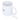 sec_5_3S400