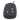 sec_5_3S400