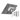 sec_5_3S400