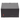sec_5_3S400