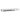sec_5_3S400