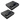 sec_5_3S400