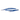 sec_5_3S400