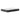sec_5_3S400