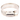 sec_5_3S400