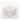 sec_5_3S400
