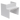 sec_5_3S400
