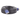 sec_5_3S400