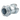sec_5_3S400