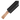 sec_5_3S400