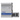 sec_5_3S400
