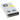 sec_5_3S400