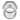 sec_5_3S400