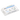 sec_5_3S400