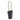 sec_5_3S400