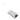 sec_5_3S400