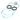 sec_5_3S400