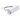sec_5_3S400