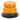 sec_5_3S400