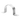 sec_5_3S400