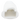 sec_5_3S400