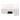 sec_5_3S400