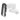 sec_5_3S400