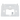 sec_5_3S400