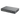 sec_5_3S400