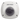 sec_5_3S400