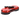 sec_5_3S400