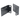 sec_5_3S400