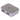 sec_5_3S400