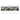 sec_5_3S400