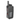 sec_5_3S400