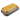 sec_5_3S400