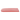 sec_5_3S400