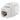 sec_5_3S400
