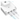 sec_5_3S400